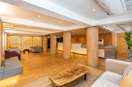 311575015_113974378164920_6300231361707177375_n